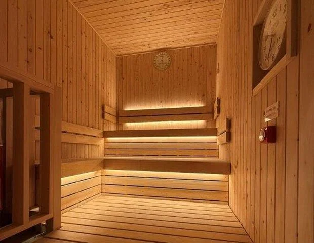 樹海温泉　ほべつ