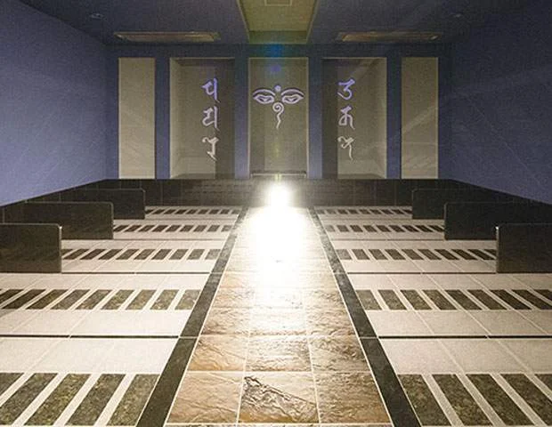 ホテルWBFグランデ旭川【天然温泉 みなぴりかの湯】(旧ホテルラッソグランデ旭川)