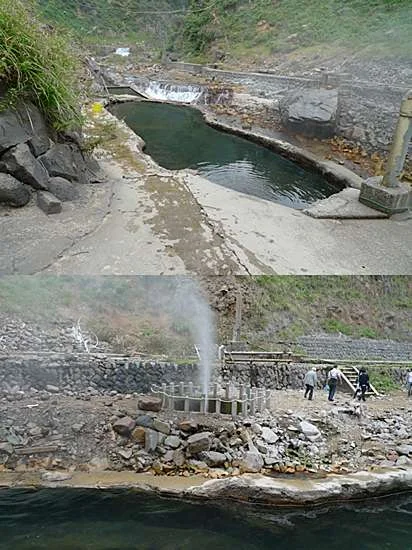 後楽館