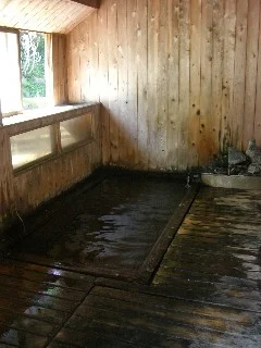 後楽館