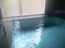 文殊の湯