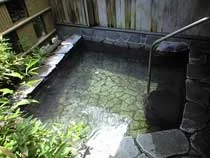 文殊の湯