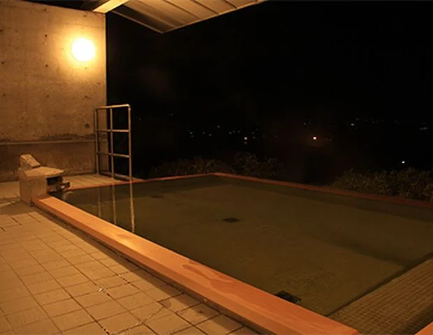 アートヴィレッジ明神館