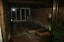 釜沼温泉 大喜泉