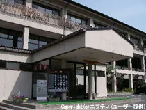 冠着荘