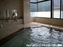 冠着荘