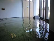 信州布引温泉御牧乃湯