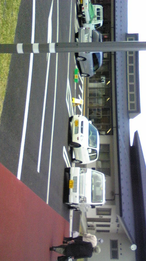 信州布引温泉御牧乃湯