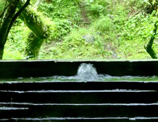 小瀬温泉ホテル