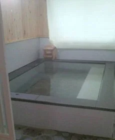 野沢温泉　民宿いまでや - 長野県