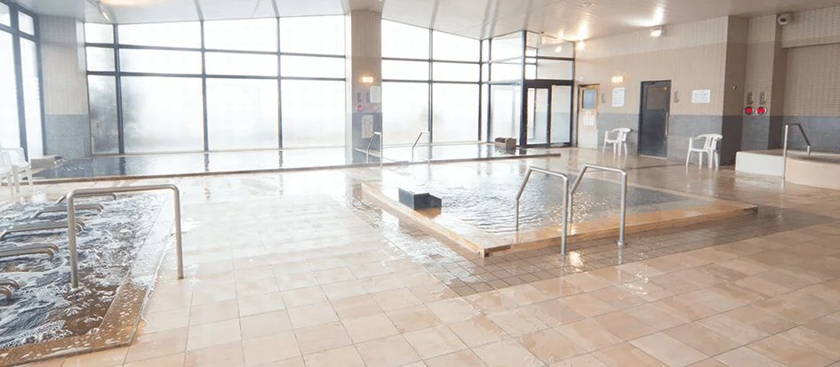 トップメイン画像1