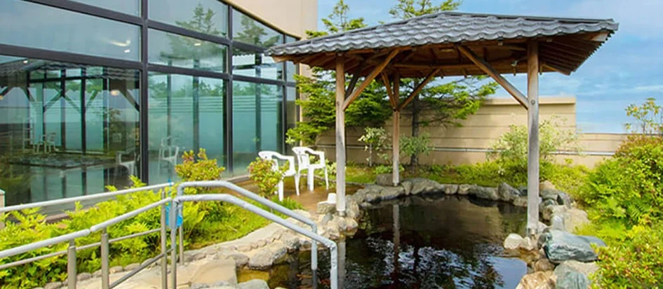 トップメイン画像2