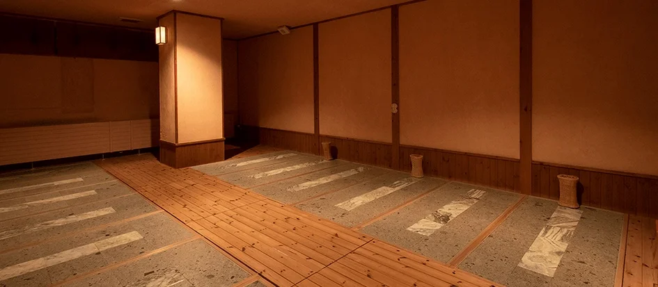 トップメイン画像3