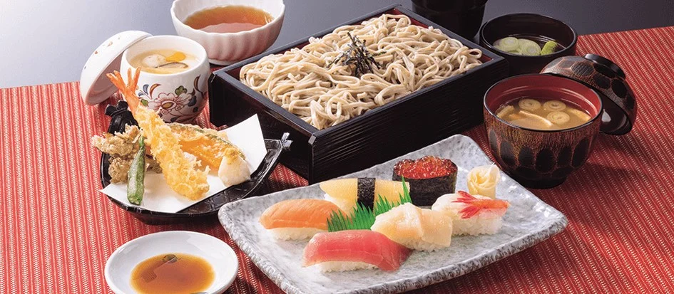 トップメイン画像4