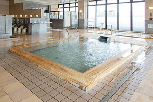 フォトアルバム1