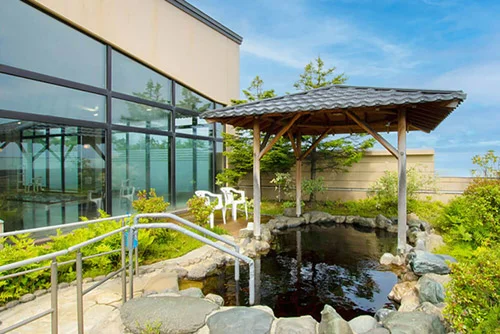 フォトアルバム2