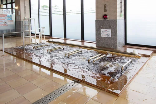 フォトアルバム4