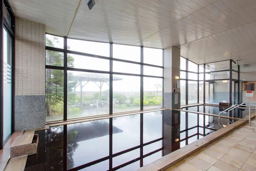 フォトアルバム5