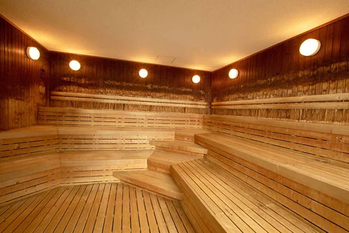 フォトアルバム6