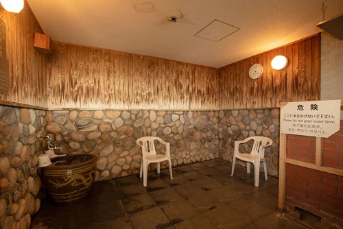 フォトアルバム7