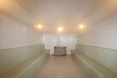 フォトアルバム8