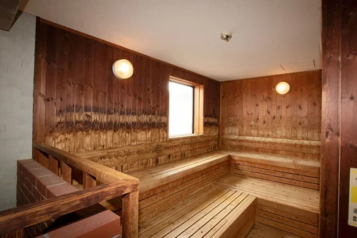 フォトアルバム9