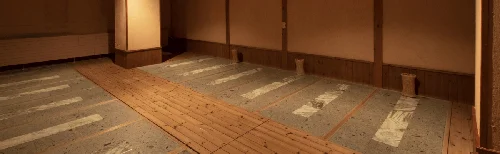 フォトアルバム10