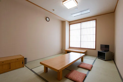 フォトアルバム12