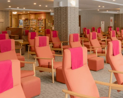 フォトアルバム13