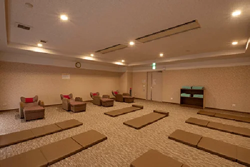 フォトアルバム14