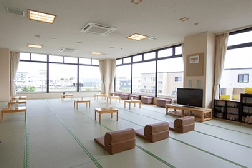 フォトアルバム15