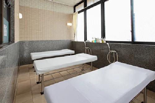 フォトアルバム18