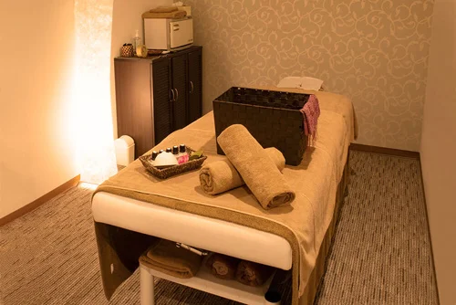 フォトアルバム19