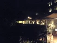 横谷温泉旅館