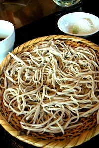 横谷温泉旅館