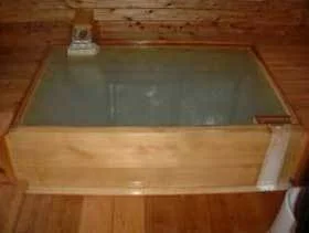 Hotel Garni Rori-Hof - Kamikochi - Nagano