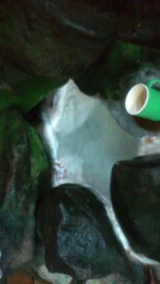 稲子湯