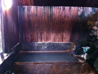 稲子湯
