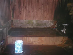 稲子湯