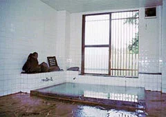 Chalet Takato - Takato, Nagano - Nagano