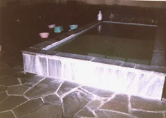 民宿　あかひこ - 長野県