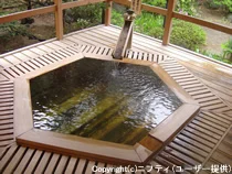 亀屋本店