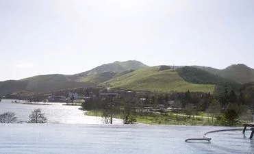 施設紹介画像3
