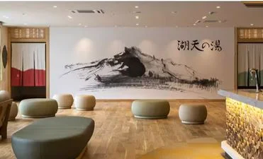 施設紹介画像5