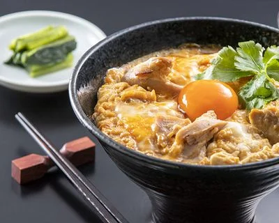 お食事6