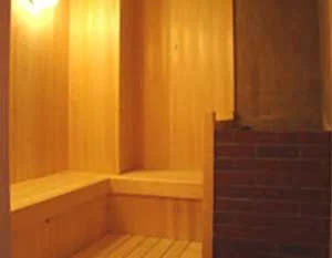 やすらぎの山里「明日香荘」