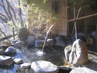 中棚荘