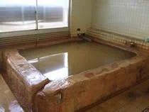 松代温泉公民館