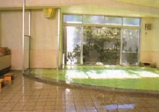 Sarashina-yu no Sato Yawata Onsen Hotel Uzuraya - Nagano