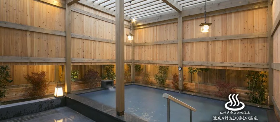 トップメイン画像1